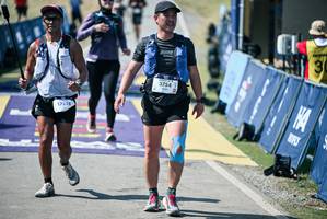 BIB: 
                            <button type="button" onclick="openModal(27151413)" class="btn btn-primary btn-sm float-right btn-popup" data-toggle="modal" data-target=".modal-high-quality">
                        <i class="fas fa-shopping-cart"></i> Add to Cart
                    </button>
                                            <button type="button" onclick="isThisMe(27151413, true)" class="btn btn-success btn-sm float-right btn-popup btn-isme hidden" data-toggle="tooltip" data-placement="bottom" title="นี่คือรูปของคุณใช่ไหม คลิกที่นี่เพื่อเอาเข้าอัลบั้ม">
                        <i class="fas fa-plus"></i> Add to album
                    </button>
                    <button type="button" onclick="isThisMe(27151413, false)" class="btn btn-warning btn-sm float-right btn-popup btn-isnotme hidden">
                        <i class="fas fa-ban"></i> Remove from album
                    </button>